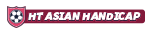 HT Asian Handicap