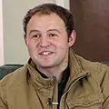 Antonio Plex