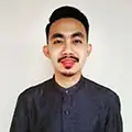 Arden Suprapto