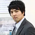 Hitoshi Togi