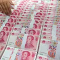 Liu Zhong Predictions