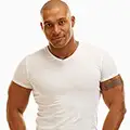 Master of Tips