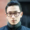Raymond Loo