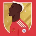 Soccer Predictor