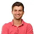 Brian Foster