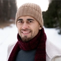 Marcus Lois