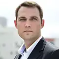 Michael learn to bet