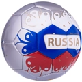 Russia Tipster King